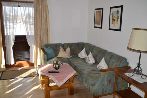 Imagen sin descripción, 1 de 11, botón