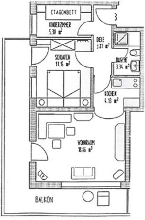 Photo non classée, 3 sur 11, bouton