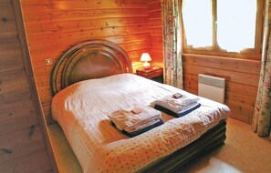1 chambre