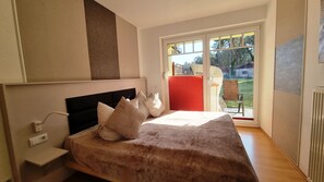 Uklassifisert bilde, 5 av 24, knapp