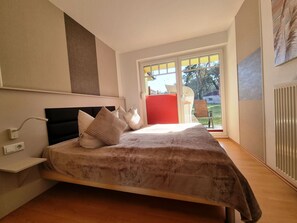 Uklassifisert bilde, 5 av 25, knapp