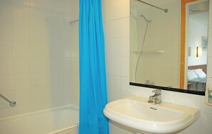 Bañera