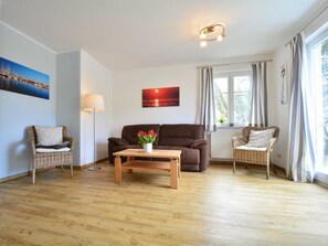 Nicht klassifiziertes Bild, 2 von 31, Schaltfläche