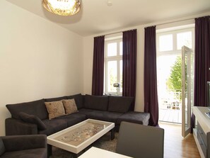 Photo non classée, 2 sur 15, bouton