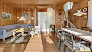 Spiseområde