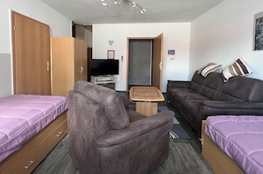 Imagen sin descripción, 4 de 8, botón