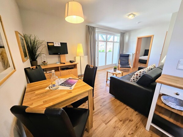 Imagen sin descripción, 1 de 11, botón