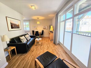 Imagen sin descripción, 3 de 11, botón