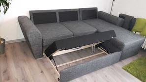 Télévision
