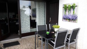 Image sans description, 3 de 13, bouton