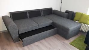 Télévision