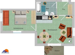 Imagen sin descripción, 4 de 13, botón