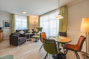 Imagen sin descripción, 3 de 13, botón