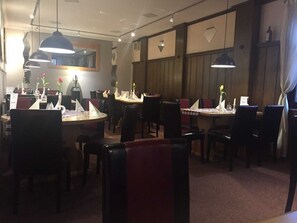 未分類的圖片，第 3 張，共 13 張，按鈕