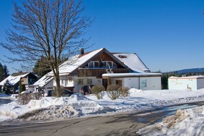 Imagen sin descripción, 2 de 12, botón