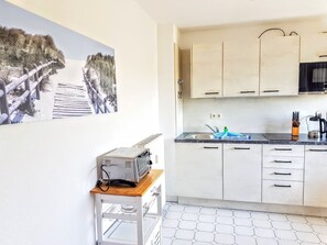 Niet-geclassificeerde afbeelding, 3 van 14, knop