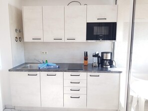 Niet-geclassificeerde afbeelding, 5 van 14, knop