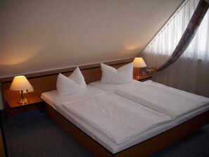 Nicht klassifiziertes Bild, 3 von 14, Schaltfläche