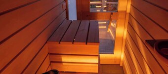 Holiday home on the vineyard hill near Trebnje