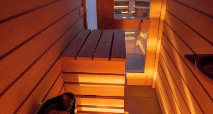 Maison de vacances sur la colline viticole prĂšs de Trebnje