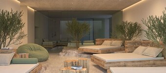 Dobbelt Classic Plus - Hotel Goldenes Schiff