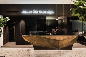 Uklassifisert bilde, 3 av 37, knapp