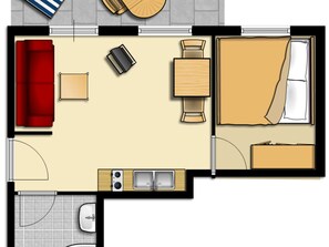 Unclassified image, 3 of 6, button