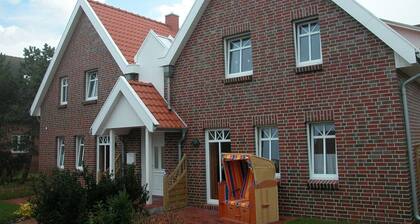 De Veermaster 2a - De Veermaster