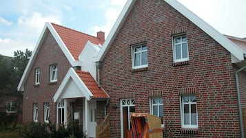 Exterieur