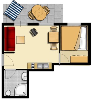 Unclassified image, 4 of 6, button