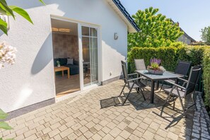 Imagen sin descripción, 5 de 19, botón