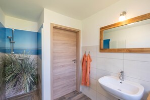 Luokittelematon kuva, 2 kautta 19, painike