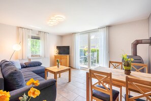 Imagen sin descripción, 3 de 19, botón