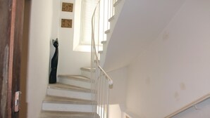 Interior - Cozy home in Reillanne with WiFi (Reillanne)