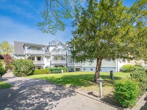 Imagen sin descripción, 2 de 16, botón