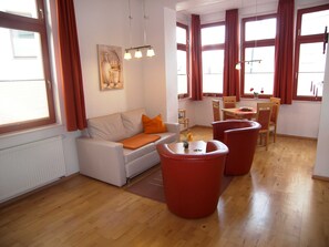Fernseher