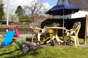 Nicht klassifiziertes Bild, 3 von 10, Schaltfläche