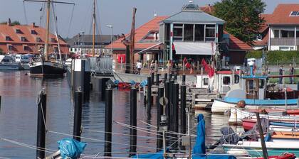 Huoneisto lamppu, 1-huoneet, joissa on alkovi, 1. Et, 28 m - huoneisto Lamppu