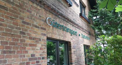 Mehrbettzimmer - Ferienhof Sarodnick