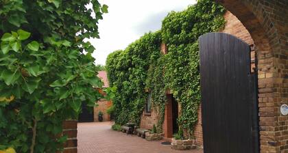 Mehrbettzimmer - Ferienhof Sarodnick