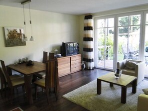 Imagen sin descripción, 4 de 18, botón