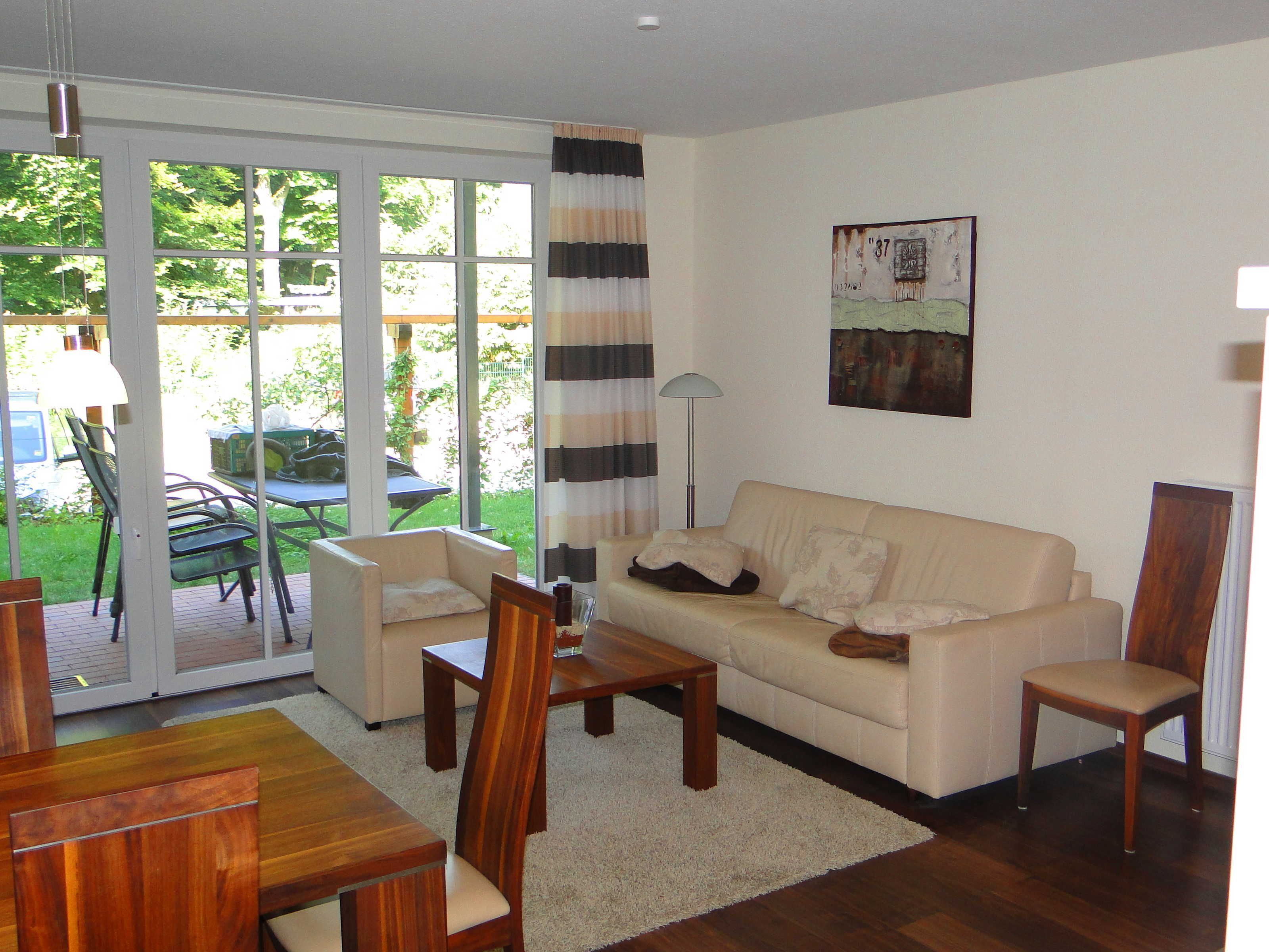 Télévision, jeux vidéo