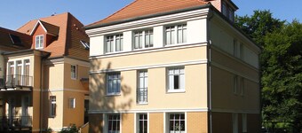 * Bucheneck WE 13 Simon GM 69758 - Bucheneck WE 13 SNR: 60