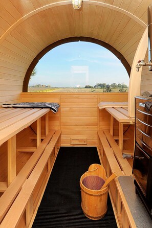 Unclassified image, 2 of 32, button