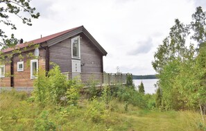 Ulkopuoli