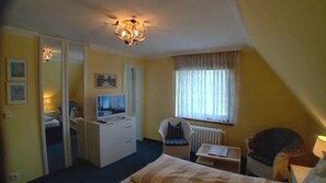 Botón de imagen sin clasificar, 4 de 11