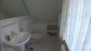 Botón de imagen sin clasificar, 5 de 11