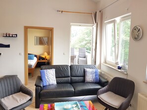 Image sans description, 4 de 21, bouton