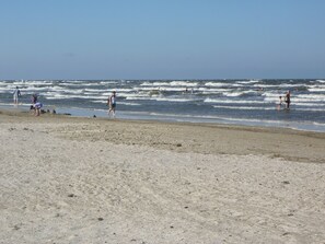 Imagen sin descripción, 3 de 21, botón