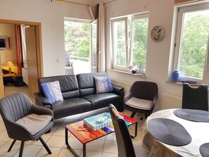 Image sans description, 5 de 21, bouton